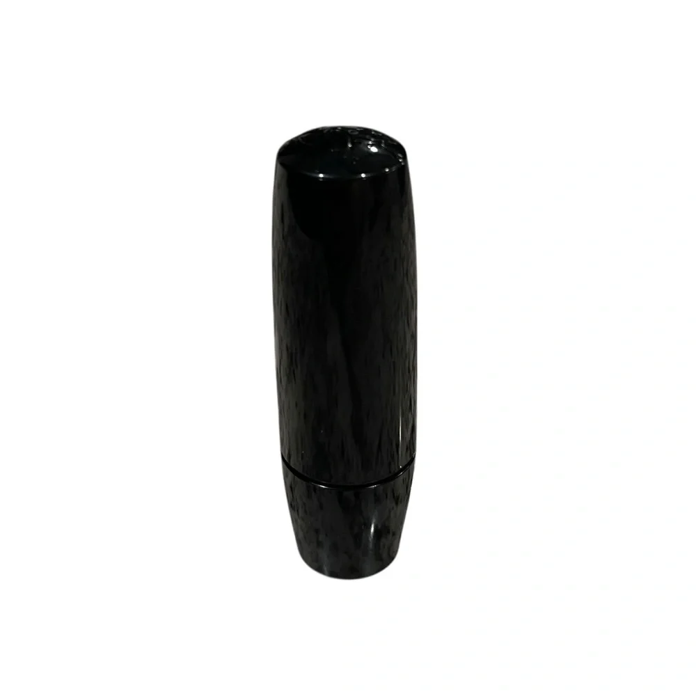 Lancome Lipstick Color Design 340 All Done Up cream